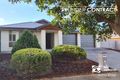Property photo of 21 Willowbark Crescent Murray Bridge SA 5253
