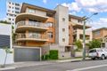 Property photo of 12/176 South Parade Auburn NSW 2144