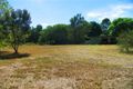 Property photo of 6 Sansom Road Williamtown NSW 2318