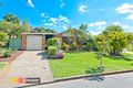 Property photo of 17 Buckingham Street East Strathpine QLD 4500