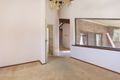 Property photo of 20 Bernedale Way Duncraig WA 6023