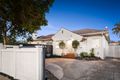 Property photo of 11 Talbot Street Hampton VIC 3188