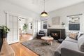 Property photo of 11 Talbot Street Hampton VIC 3188