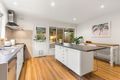 Property photo of 11 Talbot Street Hampton VIC 3188