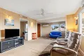 Property photo of 26 Bateman Street Strathpine QLD 4500