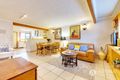 Property photo of 19/10 Palara Street Rochedale South QLD 4123