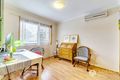 Property photo of 19/10 Palara Street Rochedale South QLD 4123