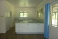 Property photo of 126 Clark Road Majors Creek QLD 4816