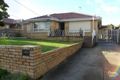 Property photo of 63 Kemp Street Springvale VIC 3171