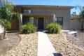 Property photo of 20 Terry Court Mildura VIC 3500