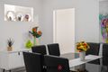 Property photo of 49 Lyall Street Redcliffe WA 6104