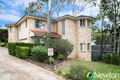 Property photo of 2/116-118 Auburn Street Kirrawee NSW 2232