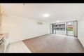 Property photo of 209/2 Atchison Street St Leonards NSW 2065