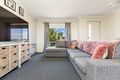 Property photo of 2 Immacolata Rise Red Cliffs VIC 3496