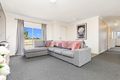 Property photo of 2 Immacolata Rise Red Cliffs VIC 3496