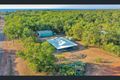 Property photo of 134 Erickson Crescent Wagait Beach NT 0822
