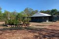 Property photo of 134 Erickson Crescent Wagait Beach NT 0822