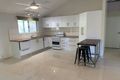 Property photo of 134 Erickson Crescent Wagait Beach NT 0822