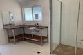 Property photo of 134 Erickson Crescent Wagait Beach NT 0822