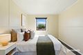 Property photo of 7 Lennon Place Warrane TAS 7018