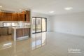 Property photo of 21/508 Creek Road Mount Gravatt East QLD 4122