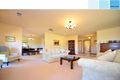 Property photo of 567 The Parade Magill SA 5072