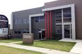 Property photo of 17 Oakwood Terrace Palm Beach QLD 4221