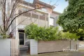 Property photo of 5/314 Neerim Road Carnegie VIC 3163