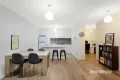 Property photo of 5/314 Neerim Road Carnegie VIC 3163