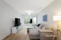 Property photo of 5/314 Neerim Road Carnegie VIC 3163