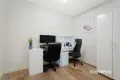 Property photo of 5/314 Neerim Road Carnegie VIC 3163