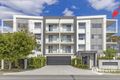 Property photo of 21/53-55 Alamein Street Beenleigh QLD 4207