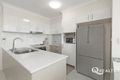 Property photo of 21/53-55 Alamein Street Beenleigh QLD 4207