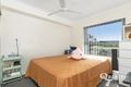 Property photo of 21/53-55 Alamein Street Beenleigh QLD 4207