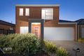 Property photo of 41 Bliss Street Point Cook VIC 3030