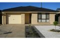 Property photo of 35 Gemini Drive Munno Para West SA 5115