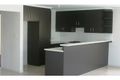 Property photo of 35 Gemini Drive Munno Para West SA 5115