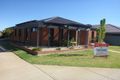 Property photo of 54 Victoria Cross Parade Wodonga VIC 3690