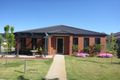Property photo of 54 Victoria Cross Parade Wodonga VIC 3690