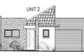 Property photo of 2/5 Pleasant Road Thomastown VIC 3074