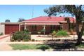 Property photo of 5 Charles Avenue Whyalla Norrie SA 5608
