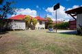 Property photo of 28 Purchase Street Banyo QLD 4014