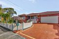 Property photo of 145 Cumberland Road Pascoe Vale VIC 3044