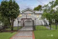 Property photo of 68 Carranya Street Camp Hill QLD 4152
