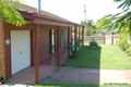 Property photo of 1 Matson Avenue Regents Park QLD 4118