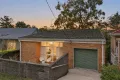 Property photo of 18 Lansdowne Parade Oatley NSW 2223