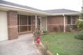 Property photo of 14 Angelina Way Somerville VIC 3912