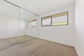 Property photo of 201B/9 Zenith Rise Bundoora VIC 3083