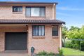 Property photo of 6/2 Mulbinga Street Charlestown NSW 2290