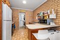 Property photo of 6/2 Mulbinga Street Charlestown NSW 2290